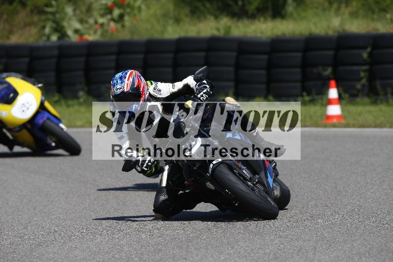 /Archiv-2024/29 12.06.2024 MOTO.CH Track Day ADR/Gruppe rot/86